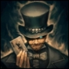 Gizzzma354